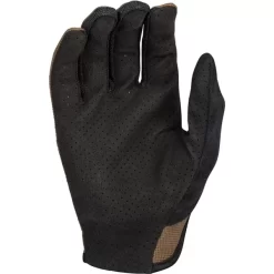 Fly Racing Mesh Gloves -Motorcycle parts 132 375 307S A