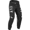 Fly Racing Kinetic Mesh Vented Pants