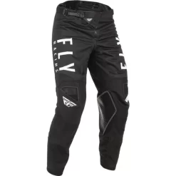 Fly Racing Kinetic Mesh Vented Pants 8 Fly Racing Kinetic Mesh Vented Pants -Motorcycle parts 132 375 32032