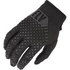 Fly Racing Kinetic Gloves