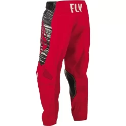 Fly Racing Kinetic Wave Youth Pants 23 Fly Racing Kinetic Wave Youth Pants -Motorcycle parts 132 375 53718 A
