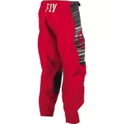Fly Racing Kinetic Wave Youth Pants 24 Fly Racing Kinetic Wave Youth Pants -Motorcycle parts 132 375 53718 B
