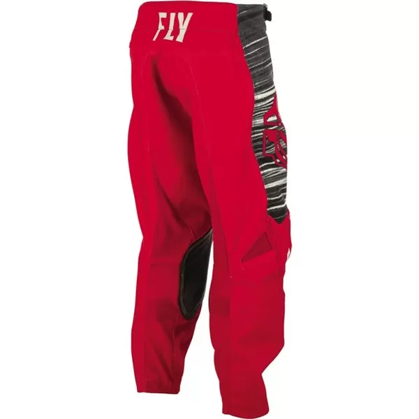 Fly Racing Kinetic Wave Youth Pants 12 Fly Racing Kinetic Wave Youth Pants - Image 12