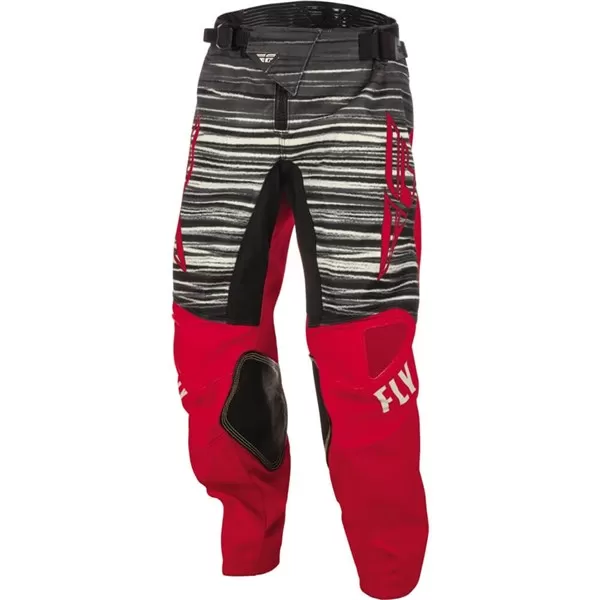 Fly Racing Kinetic Wave Youth Pants 13 Fly Racing Kinetic Wave Youth Pants - Image 13