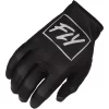Fly Racing Lite Gloves