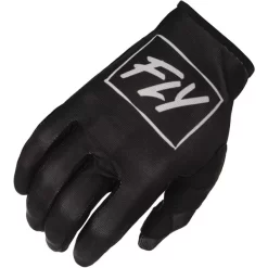 Fly Racing Lite Gloves
