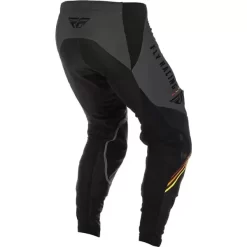 Fly Racing Lite Speedster Special Edition Pants -Motorcycle parts 132 375 73428 B