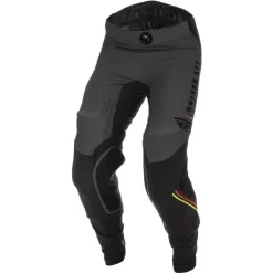 Fly Racing Lite Speedster Special Edition Pants -Motorcycle parts 132 375 73428 C