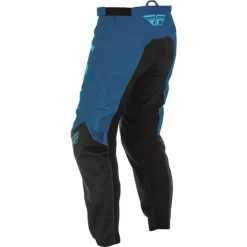 Fly Racing F-16 Girl's Pants 15 Fly Racing F-16 Girl's Pants -Motorcycle parts 132 375 83018 A
