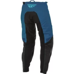 Fly Racing F-16 Girl's Pants 16 Fly Racing F-16 Girl's Pants -Motorcycle parts 132 375 83018 B