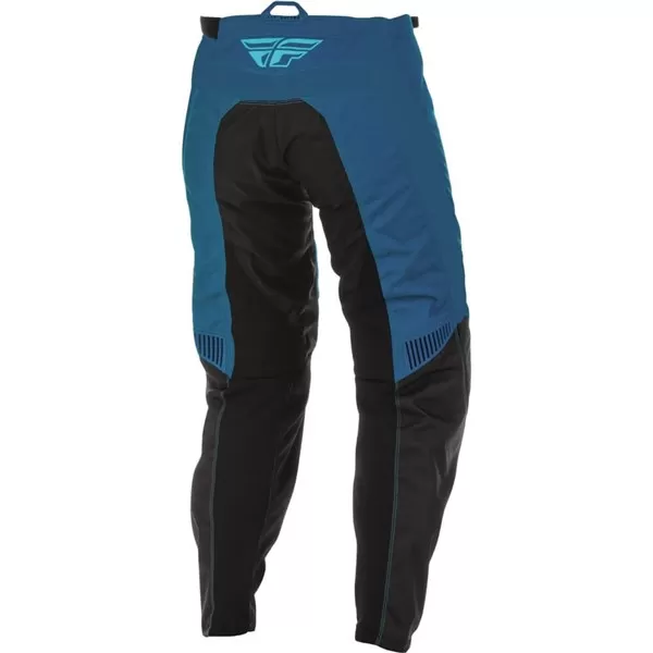Fly Racing F-16 Girl's Pants 8 Fly Racing F-16 Girl's Pants - Image 8