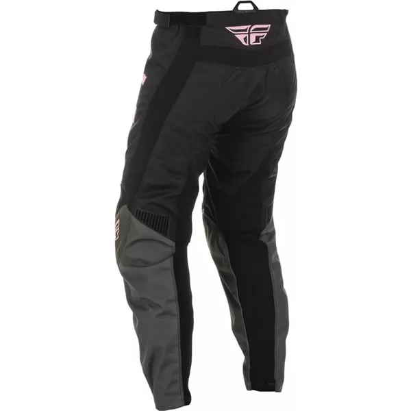 Fly Racing F-16 Girl's Pants 3 Fly Racing F-16 Girl's Pants - Image 3