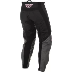 Fly Racing F-16 Girl's Pants 12 Fly Racing F-16 Girl's Pants -Motorcycle parts 132 375 83118 B