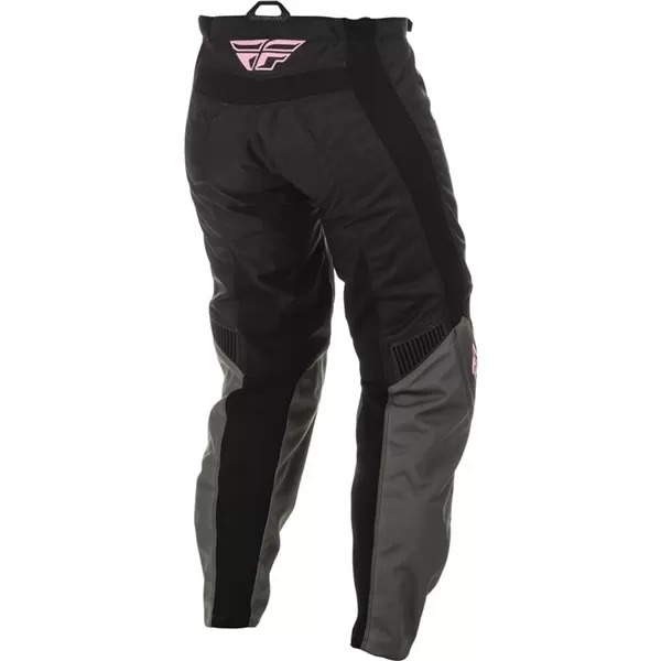 Fly Racing F-16 Girl's Pants 4 Fly Racing F-16 Girl's Pants - Image 4