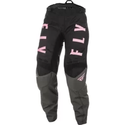 Fly Racing F-16 Girl's Pants 13 Fly Racing F-16 Girl's Pants -Motorcycle parts 132 375 83118 C