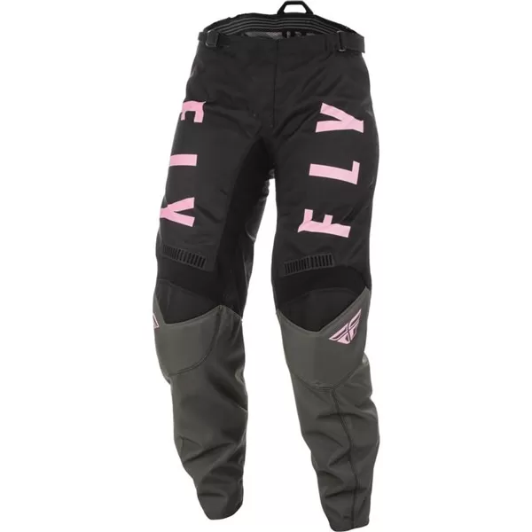 Fly Racing F-16 Girl's Pants 5 Fly Racing F-16 Girl's Pants - Image 5