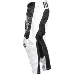 Fly Racing Kinetic Mesh Vented Youth Pants -Motorcycle parts 132 376 34022 A