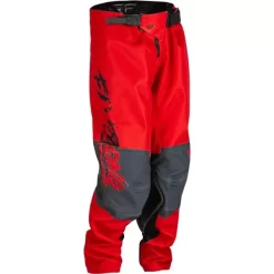 Fly Racing Kinetic Khaos Youth Pants 13 Fly Racing Kinetic Khaos Youth Pants -Motorcycle parts 132 376 43026