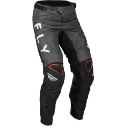 Fly Racing Kinetic Kore Pants -Motorcycle parts 132 376 43028 C