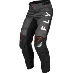 Fly Racing Kinetic Kore Pants -Motorcycle parts 132 376 43032