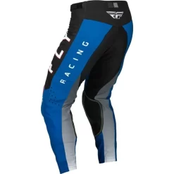 Fly Racing Kinetic Kore Pants -Motorcycle parts 132 376 43128 A