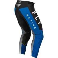 Fly Racing Kinetic Kore Pants -Motorcycle parts 132 376 43128 B