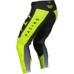 Fly Racing Kinetic Kore Pants -Motorcycle parts 132 376 43328 A