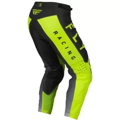 Fly Racing Kinetic Kore Pants -Motorcycle parts 132 376 43328 B
