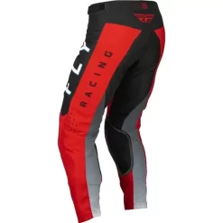 Fly Racing Kinetic Kore Pants -Motorcycle parts 132 376 43428 A