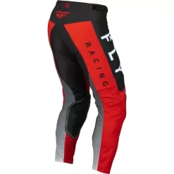 Fly Racing Kinetic Kore Pants -Motorcycle parts 132 376 43428 B