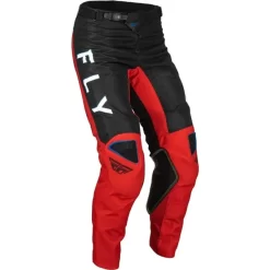 Fly Racing Kinetic Kore Pants -Motorcycle parts 132 376 43428 C