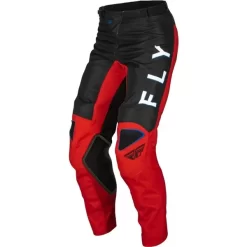 Fly Racing Kinetic Kore Pants -Motorcycle parts 132 376 43438
