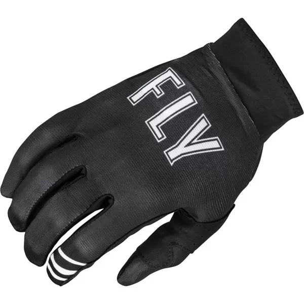 Fly Racing Pro Lite Gloves 2 Fly Racing Pro Lite Gloves - Image 2