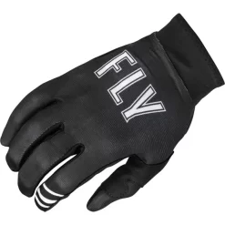 Fly Racing Pro Lite Gloves