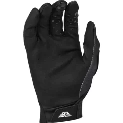 Fly Racing Pro Lite Gloves 15 Fly Racing Pro Lite Gloves -Motorcycle parts 132 376 510XS A