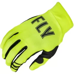 Fly Racing Pro Lite Gloves 18 Fly Racing Pro Lite Gloves -Motorcycle parts 132 376 511S