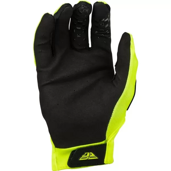 Fly Racing Pro Lite Gloves 7 Fly Racing Pro Lite Gloves - Image 7