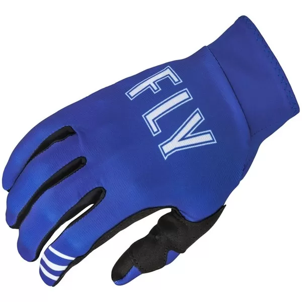 Fly Racing Pro Lite Gloves 4 Fly Racing Pro Lite Gloves - Image 4