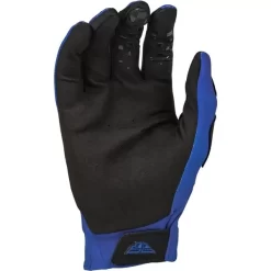 Fly Racing Pro Lite Gloves 17 Fly Racing Pro Lite Gloves -Motorcycle parts 132 376 512XS A