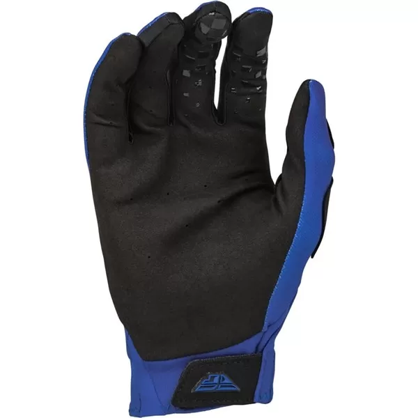Fly Racing Pro Lite Gloves 5 Fly Racing Pro Lite Gloves - Image 5