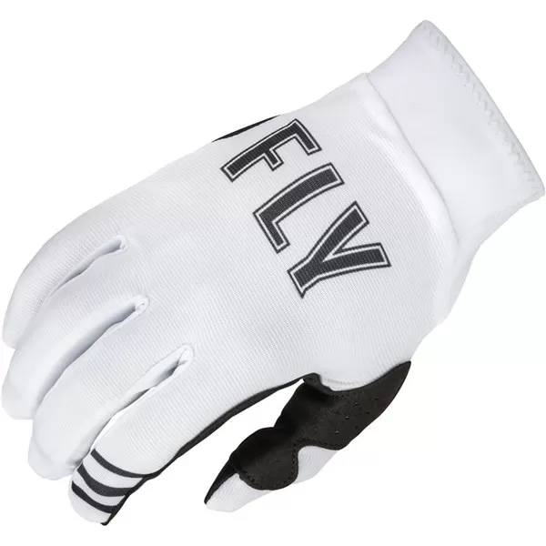 Fly Racing Pro Lite Gloves 12 Fly Racing Pro Lite Gloves - Image 12