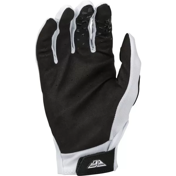 Fly Racing Pro Lite Gloves 13 Fly Racing Pro Lite Gloves - Image 13