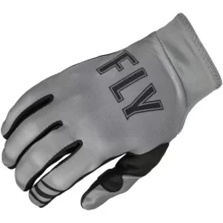 Fly Racing Pro Lite Gloves 20 Fly Racing Pro Lite Gloves -Motorcycle parts 132 376 514L