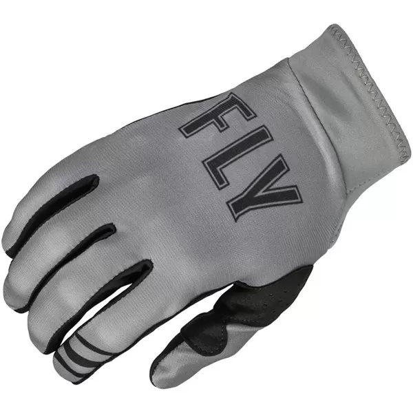 Fly Racing Pro Lite Gloves 8 Fly Racing Pro Lite Gloves - Image 8