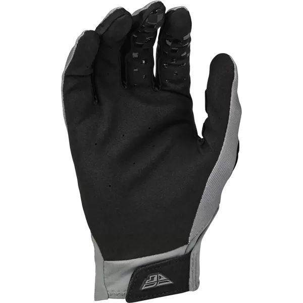 Fly Racing Pro Lite Gloves 9 Fly Racing Pro Lite Gloves - Image 9