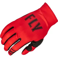Fly Racing Pro Lite Gloves 22 Fly Racing Pro Lite Gloves -Motorcycle parts 132 376 515L