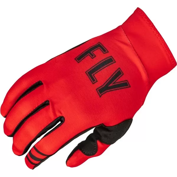 Fly Racing Pro Lite Gloves 10 Fly Racing Pro Lite Gloves - Image 10
