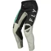 Fly Racing Kinetic Jet Pants