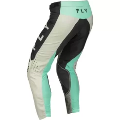 Fly Racing Kinetic Jet Pants -Motorcycle parts 132 376 53028 A