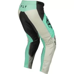 Fly Racing Kinetic Jet Pants -Motorcycle parts 132 376 53028 B